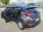 Mazda CX-3 2.0 SkyEnergy - 11