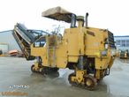 Caterpillar PM-102C - 2