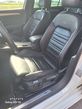 Volkswagen Passat 2.0 TDI BMT Highline DSG - 27