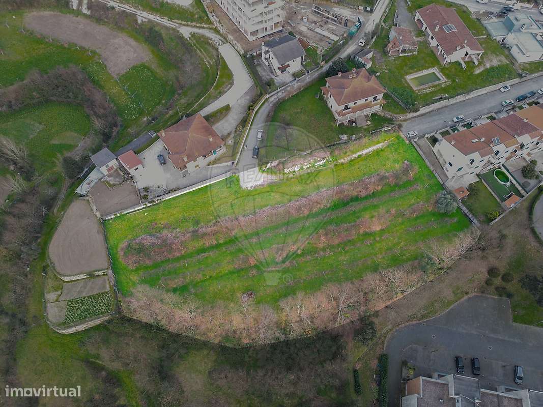Terreno  para venda - Grande imagem: 1/8