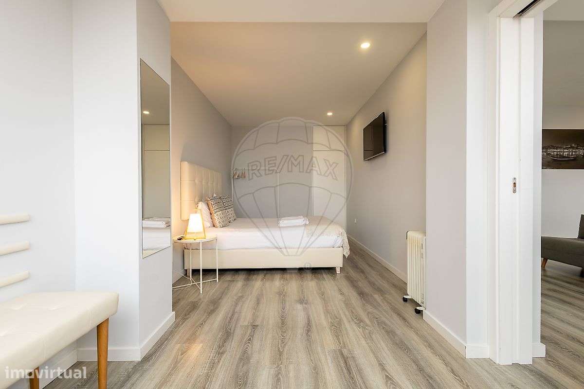 Apartamento T3 para venda-7