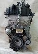 Motor Completo Opel Corsa F - 7