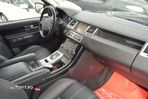 Land Rover Range Rover Sport 3.0 I TDV6 - 11