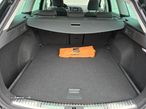 SEAT Leon ST 1.6 TDI Style S/S - 49