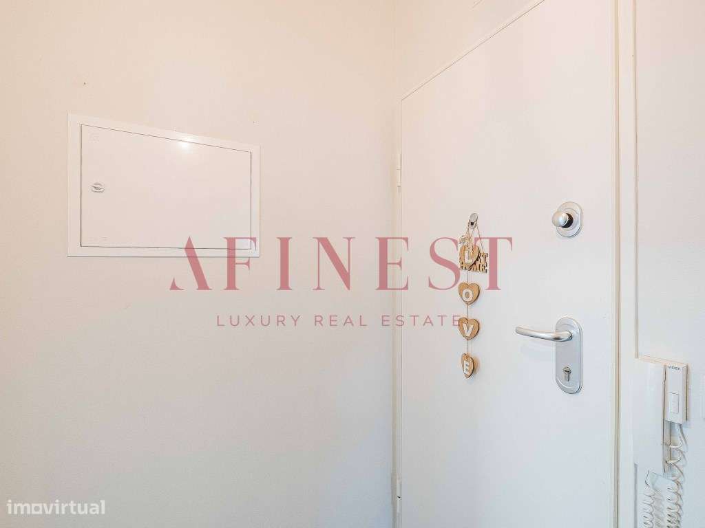 Moradia T4 com Jardim e Garagem no Murtal - Excelente Potencial | S... - Grande imagem: 3/60