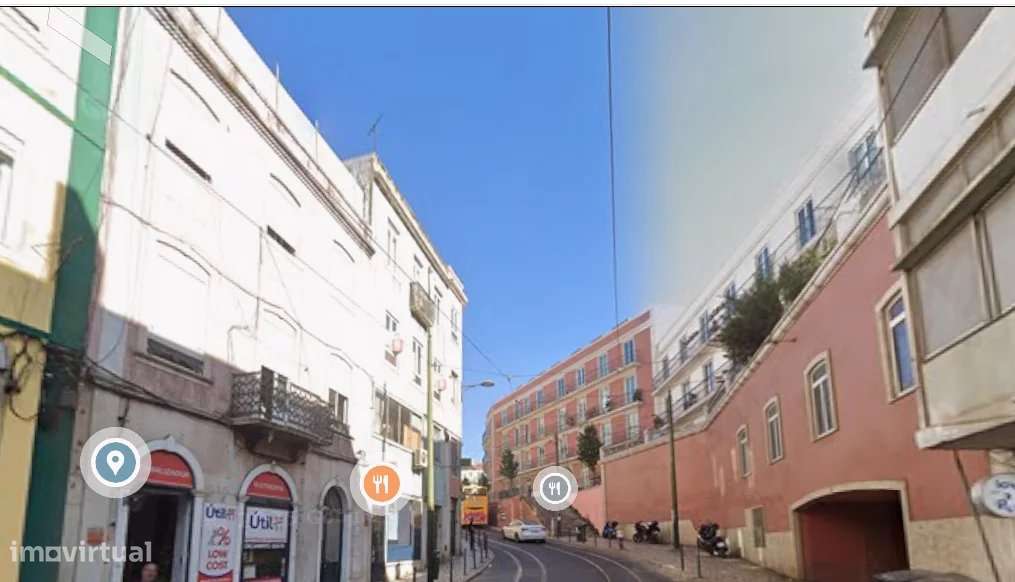 T3 Graça RENOVADO - Grande imagem: 2/37