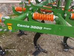 Amazone Cenio 3000 Super - 1