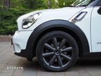 MINI Countryman Cooper S ALL4 - 3