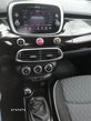 Fiat 500X Dolcevita 1.0 Cross - 20