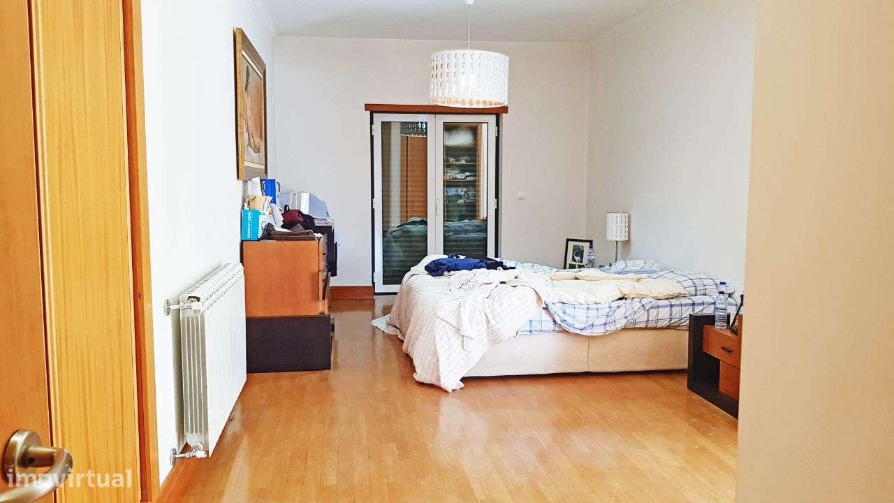 Moradia T5 perto de Coimbra-12