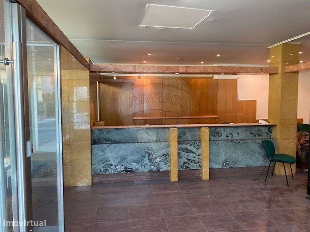 Outros - Comercial  para venda - Grande imagem: 3/5