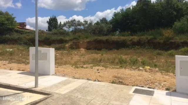 LOTE EM CAMPOS - Grande imagem: 5/15