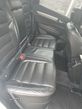 Renault Koleos ENERGY dCi 175 X-tronic LIMITED - 14