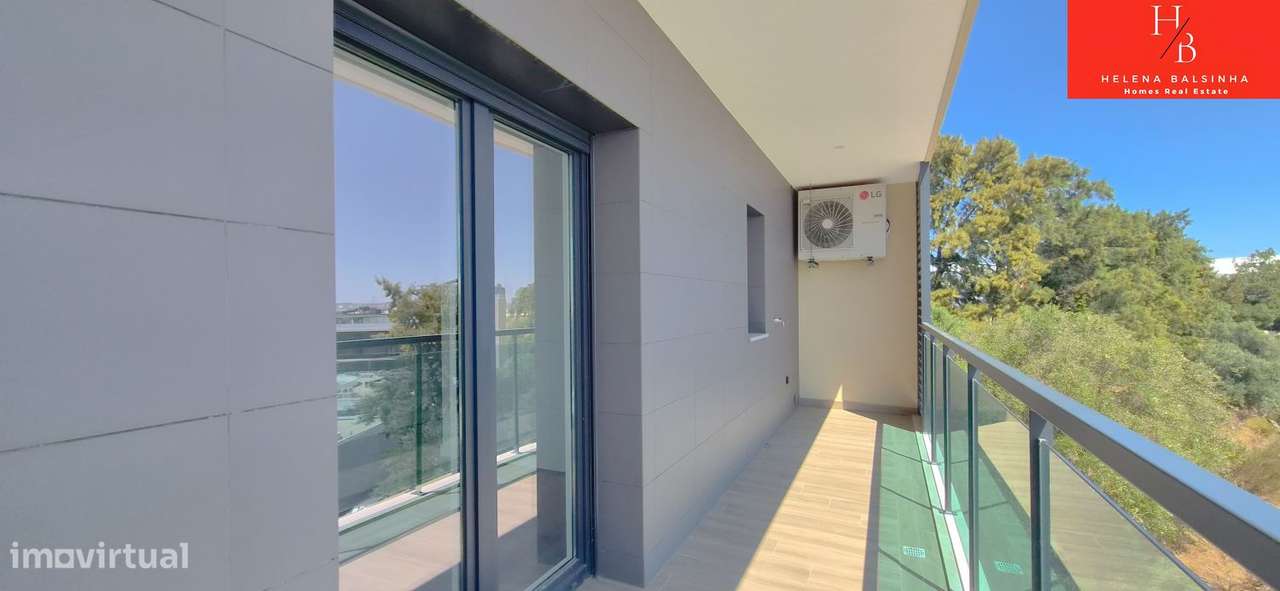 Excelente Apartamento T3-40