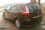 Renault Grand Scenic ENERGY dCi 110 S&S LIMITED - 2