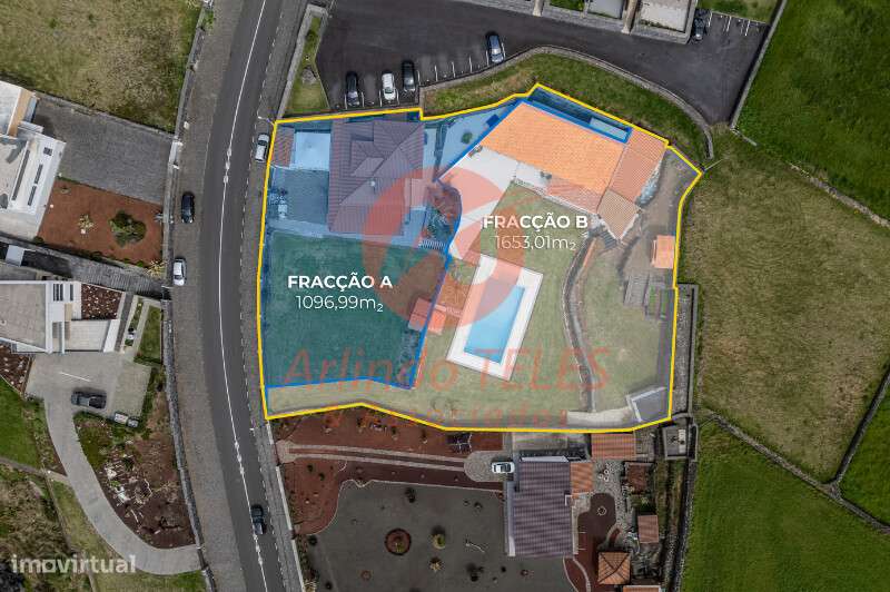 Venda Moradia - Grande imagem: 4/59