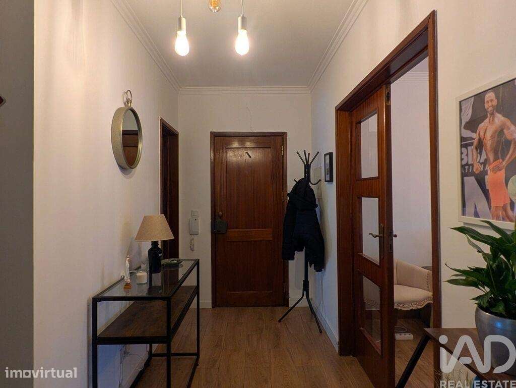 Apartamento em Estremoz de 107 m2 - Grande imagem: 5/18