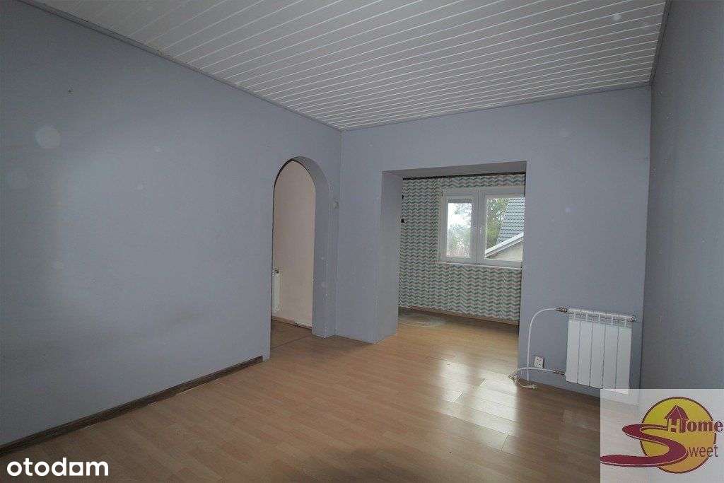 Dom na wynajem 140m2/Godów/najem okazjonalny - Pełny obrazek: 4/12