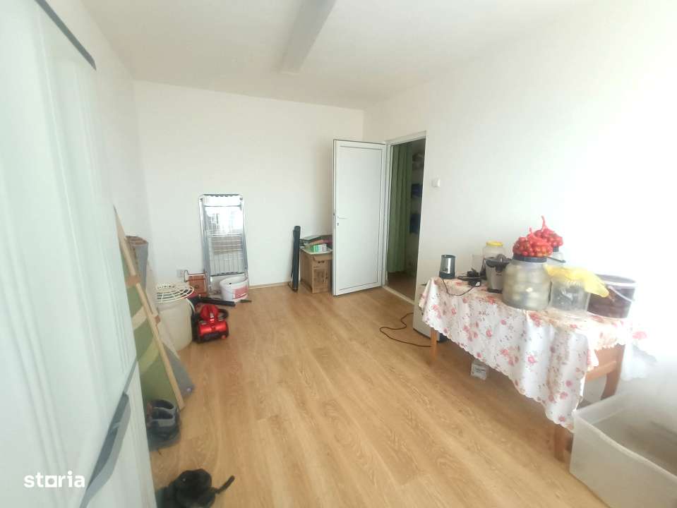 | Apartament 4 camere | 75 mp | Manastur - Zona Campului | - Imagine principală: 3/8