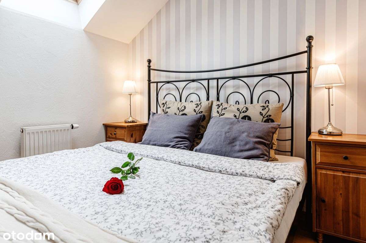 Wygodny dom dla rodziny Luboń-2