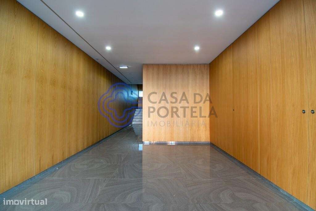Apartamento T3 Exclusivo | Boavista, Porto - Grande imagem: 5/29