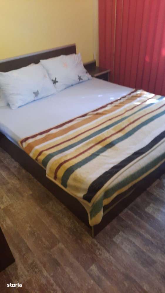 Berceni - Imagine principală: 4/9