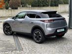 DS DS3 Crossback 1.5 BlueHDi So Chic - 4