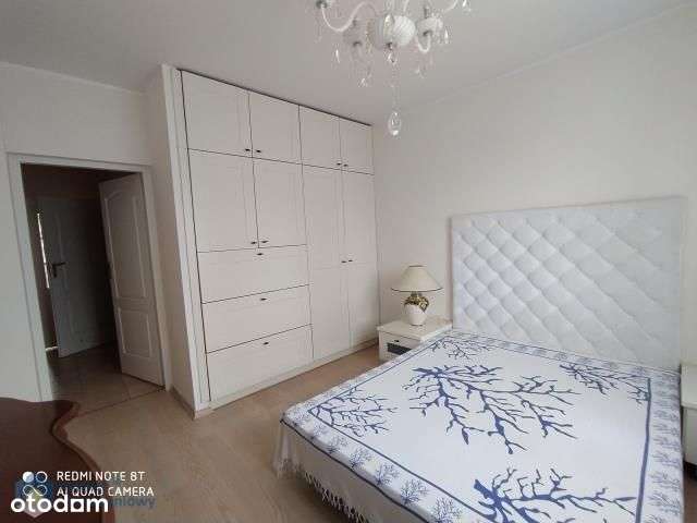 Dębina, 60,5 m, miejsce postojowe, komórka-15