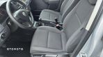 Volkswagen Golf Plus 1.4 Comfortline - 11