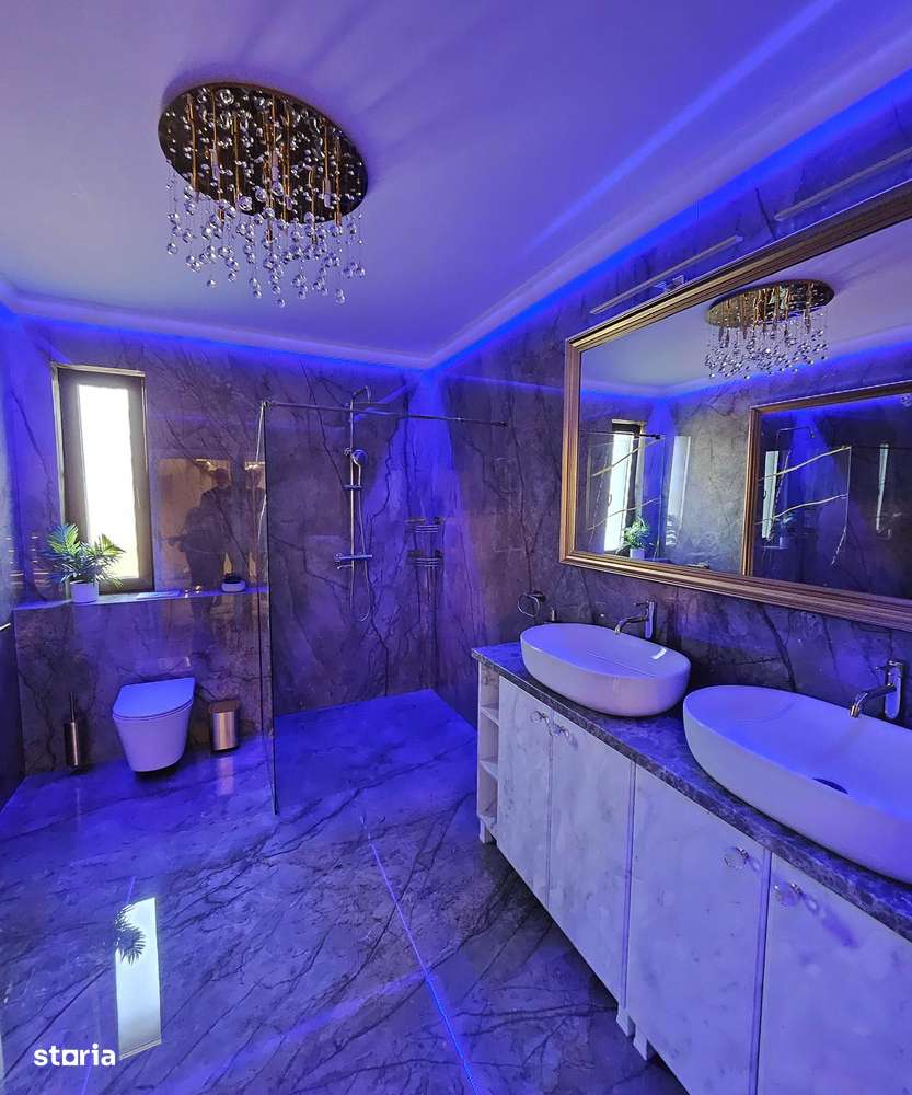 Comision 0. Casa de vânzare Gheorgheni / Romul Ladea-19