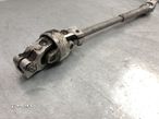 Ax volan BMW / X3 F25 xDrive 20i N20B20A 184cp - 2