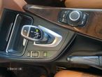 BMW 320 Gran Turismo d Sport-Aut. Luxury Line - 35