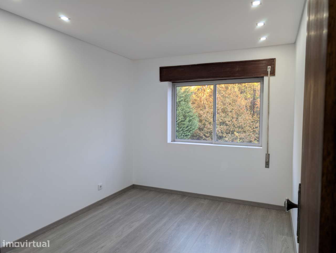 Moradia T4 em Avelosa - Sátão-24