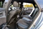 Audi A7 3.0 TDI Quattro Tiptronic - 2