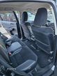 Honda CR-V 1.6i-DTEC Elegance Plus (ADAS / Connect+) - 9