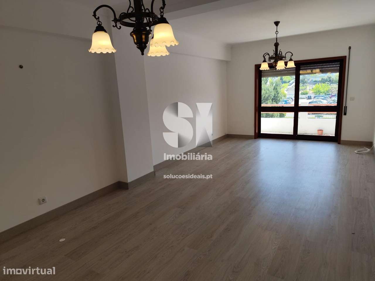 Apartamento T3+1 EN1 - Grande imagem: 3/14