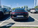 Porsche 911 Carrera 4S PDK - 8