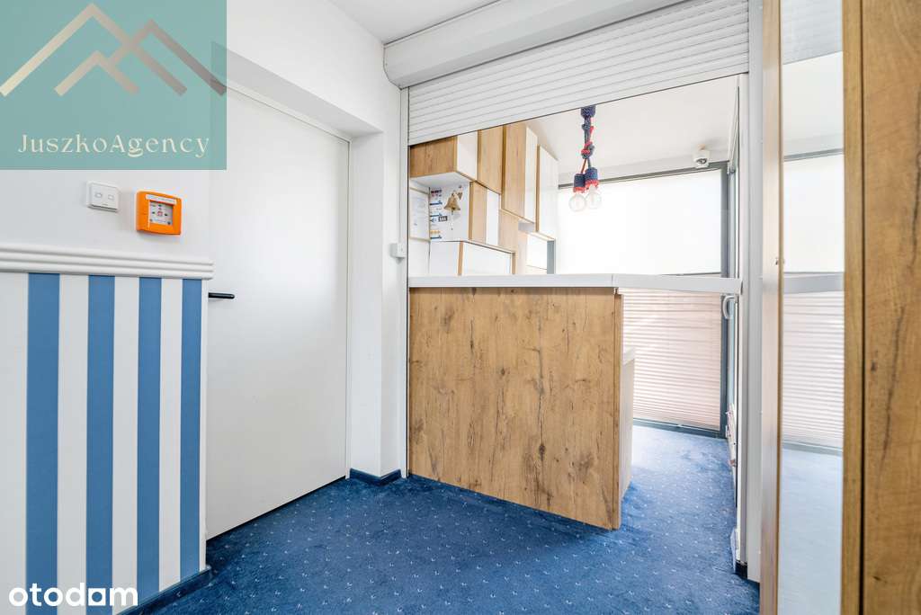 Mikołajki. Gotowy biznes w topowej lokalizacji-5