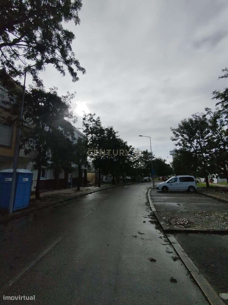 Lote terreno urbano para construção Moradia - Grande imagem: 2/39