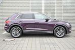 Audi Q3 - 7