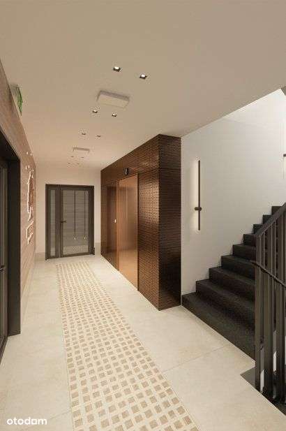 Natura Park - 2 pokoje - Pełny obrazek: 1/6