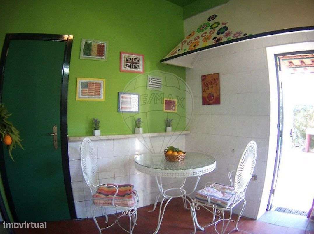 Palacete T10 para venda-28