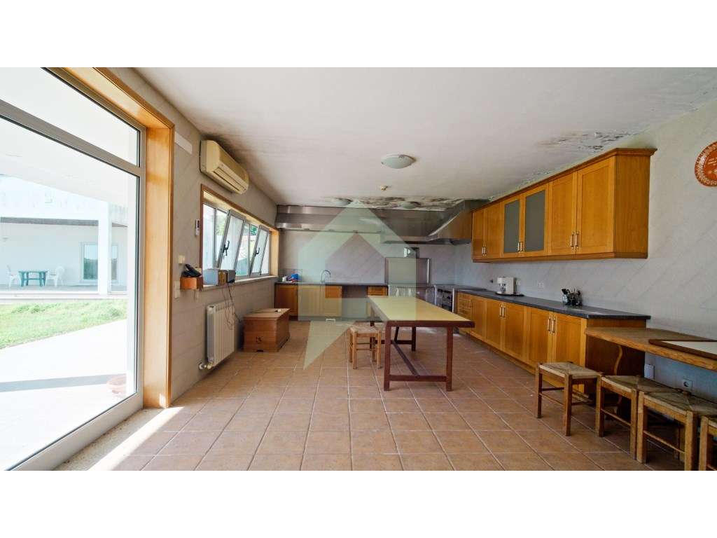 Moradia térrea V5 em Mariz Barcelos-40