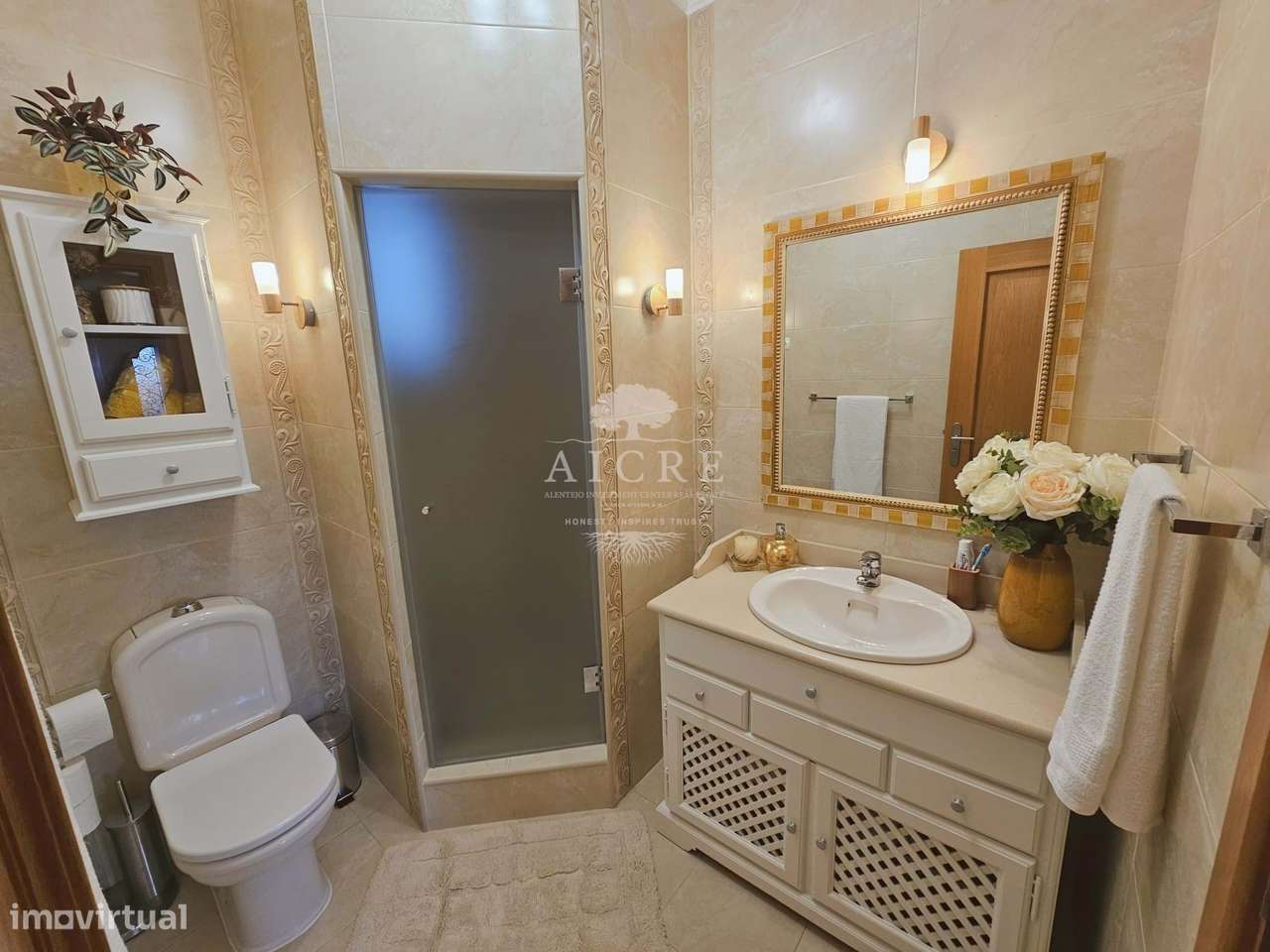 Moradia T4 de Luxo na Quinta del Rey – Beja-11
