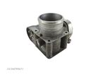 PRZEPUSTNICA FIAT STILO 1.6 16V 182 B6.000 48SMF5 - 3