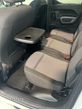 Toyota Proace City Verso 1.5 D-4D Family - 12