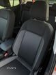 Volkswagen T-Cross 1.0 TSI Active - 12