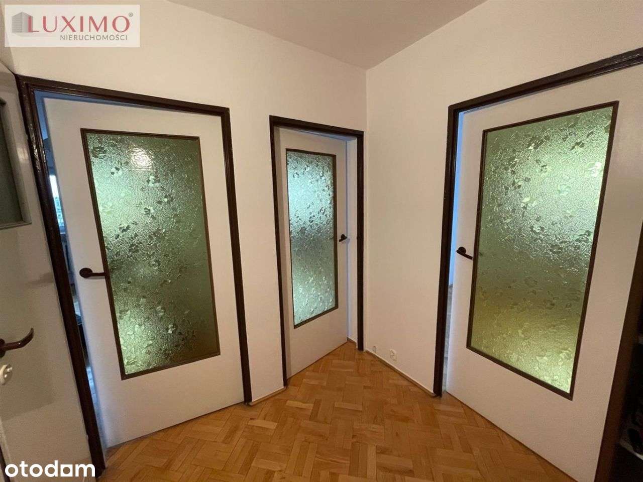 Mieszkanie na sprzedaż-2