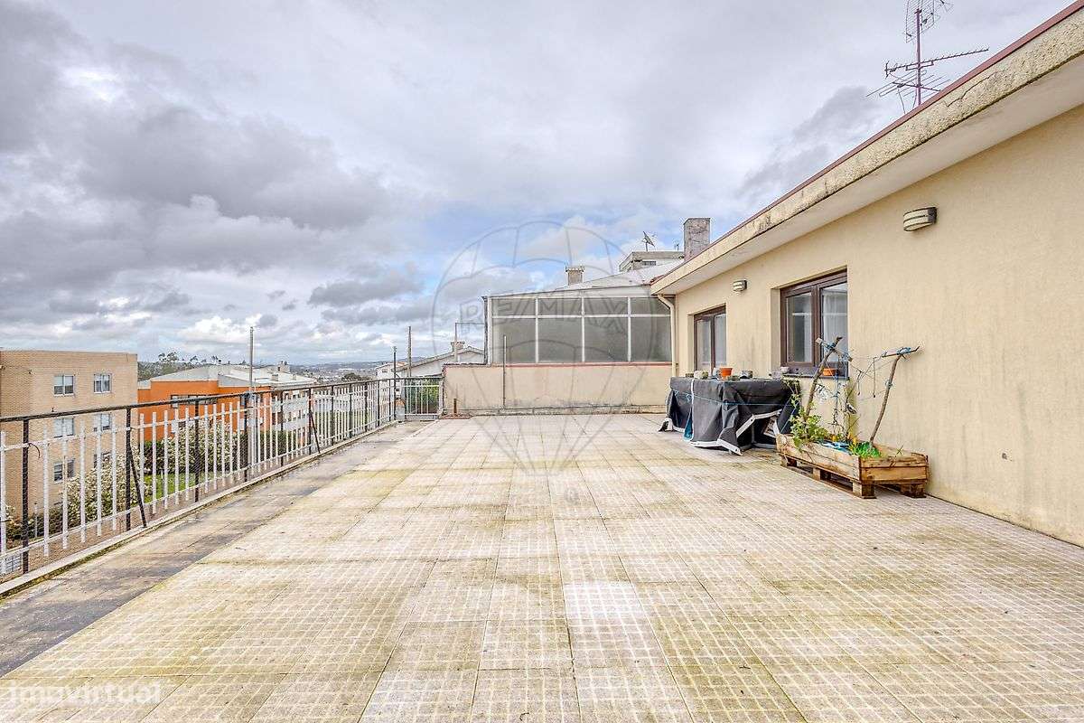 Apartamento T3 para venda - Grande imagem: 2/28