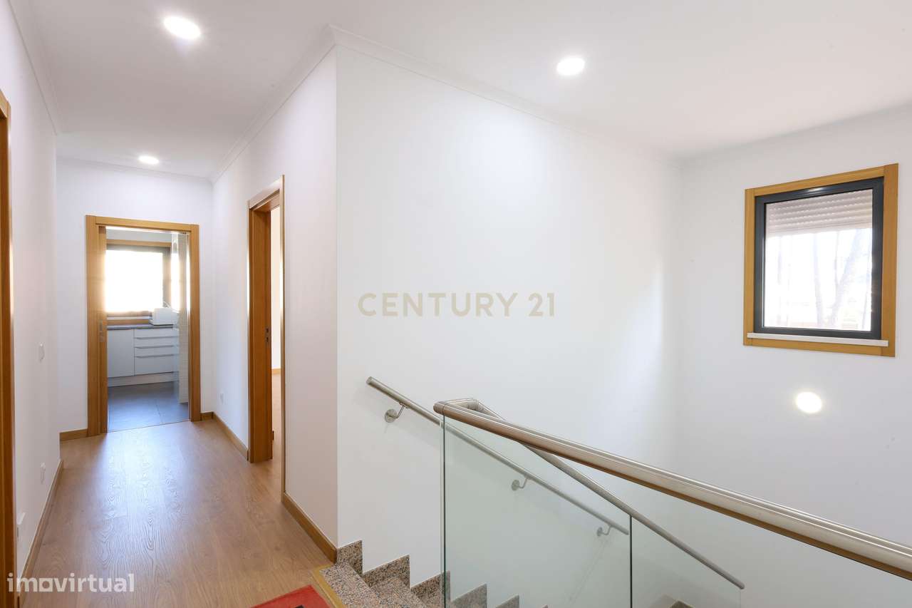 O Refúgio Perfeito no Pinhal da Verdizela – Um Ícone de Luxo, Sofistic - Grande imagem: 4/52